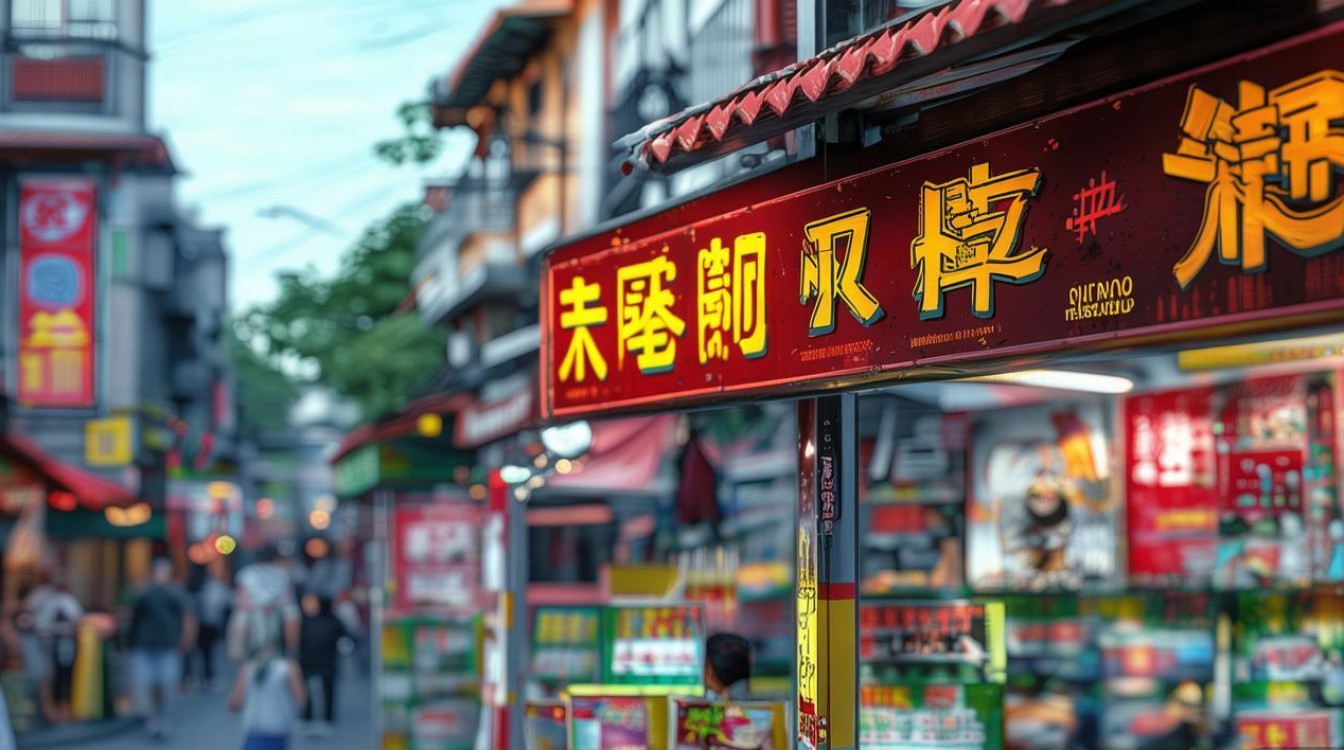 成都搜房网二手房出售