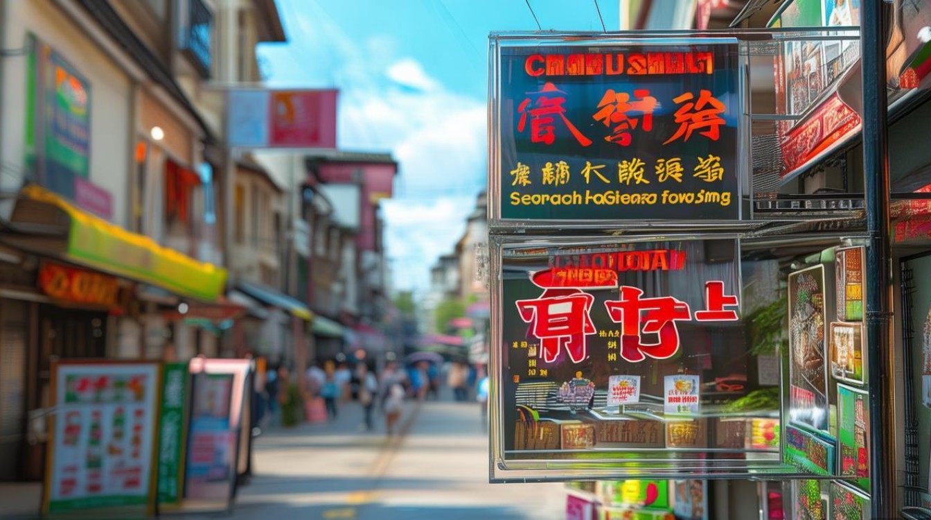 成都搜房网二手房出售