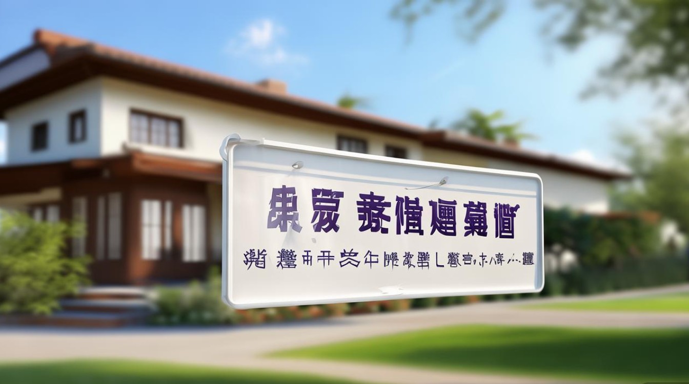 厦门二手房个人出售