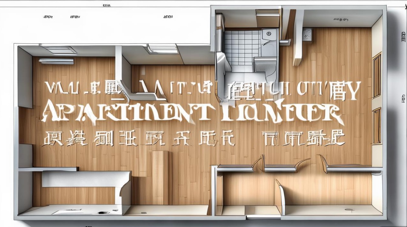 肇庆敏捷城户型图