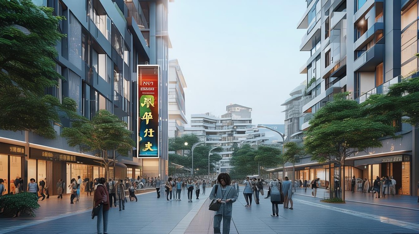 抚琴西路房价