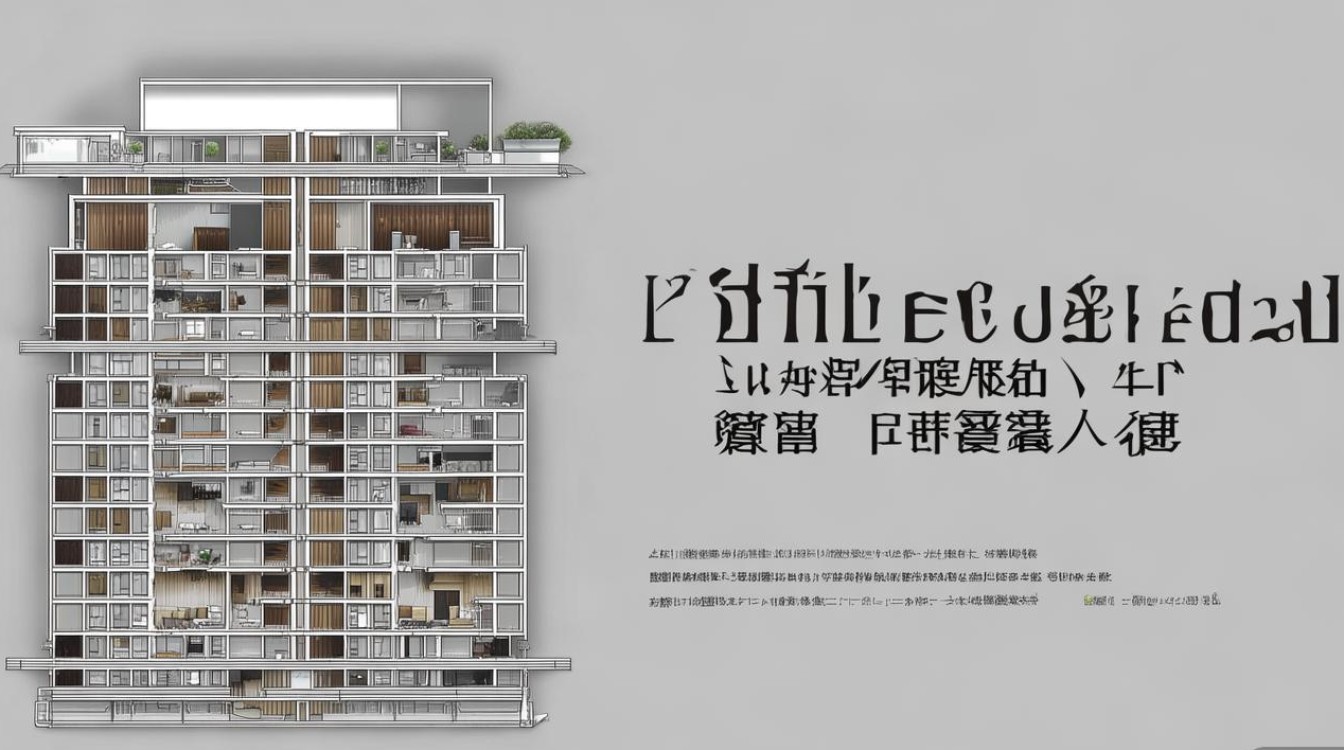 宿迁新和园户型图