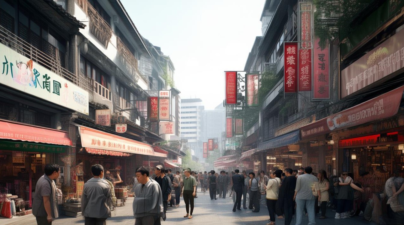 广州东圃二手房