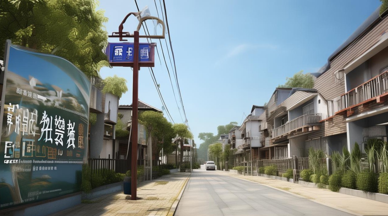 广州东圃二手房
