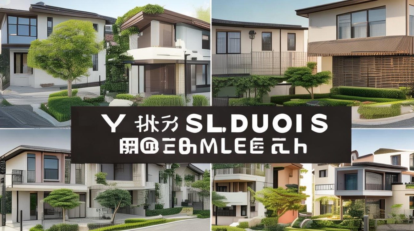 盐都区二手房