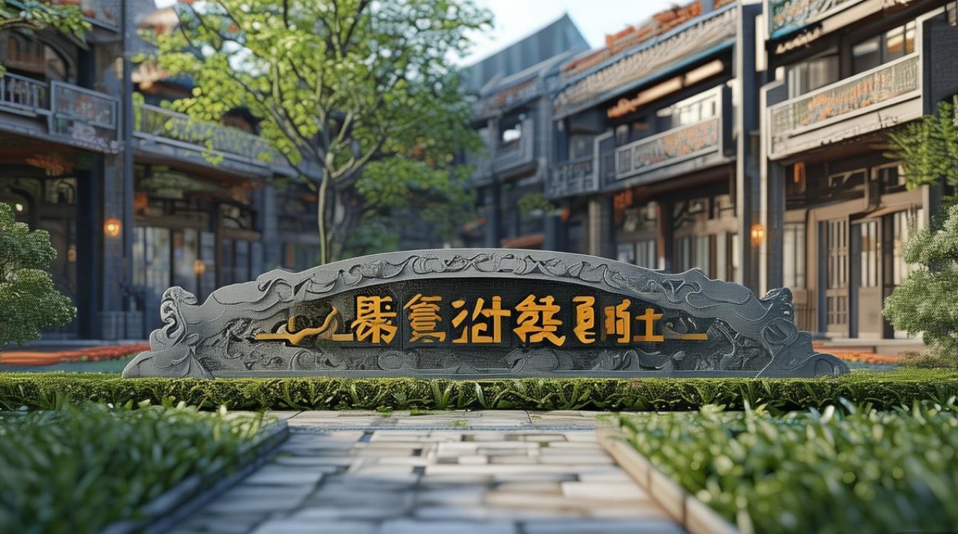 柳轩苑二手房