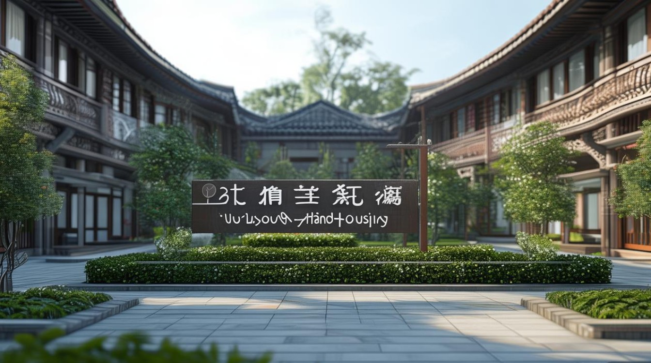 柳轩苑二手房