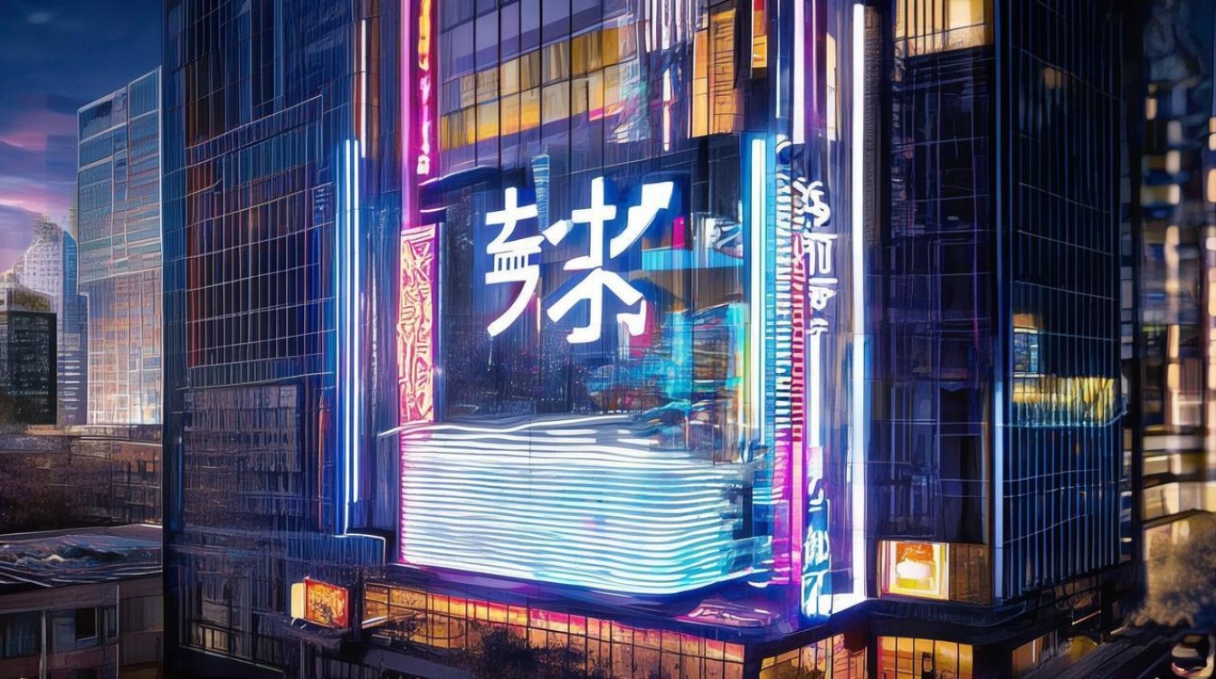 众兴房价