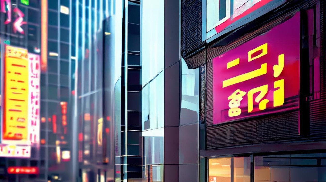 众兴房价