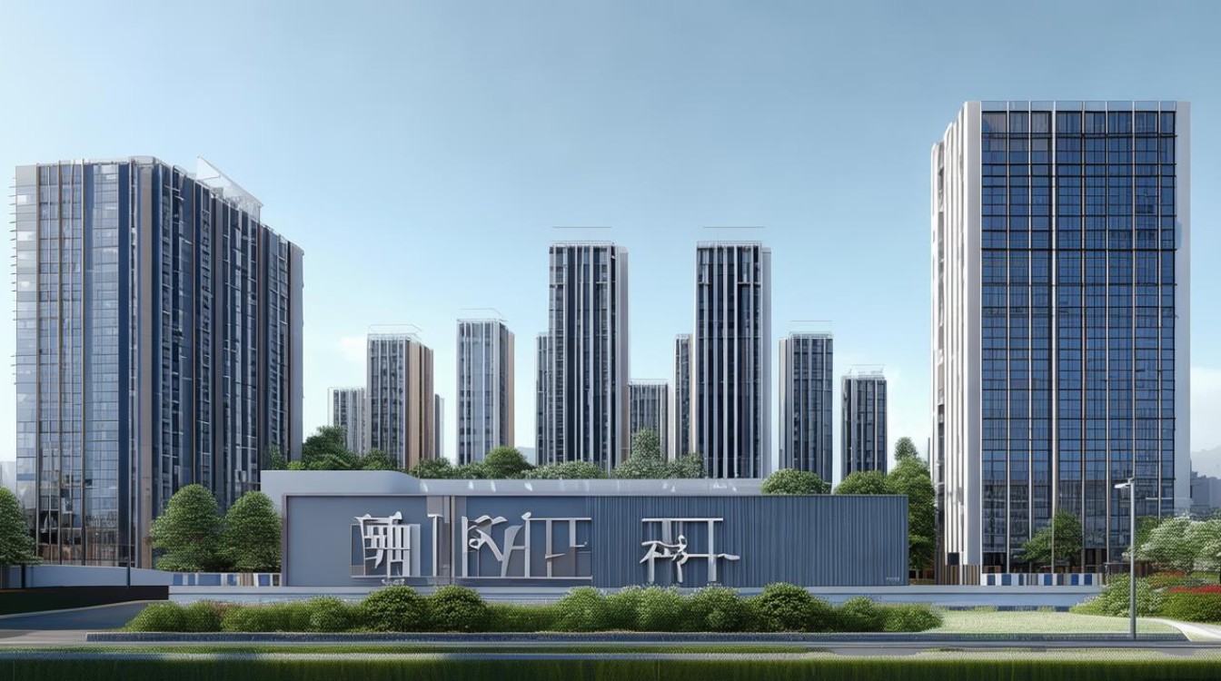 弥勒新房价