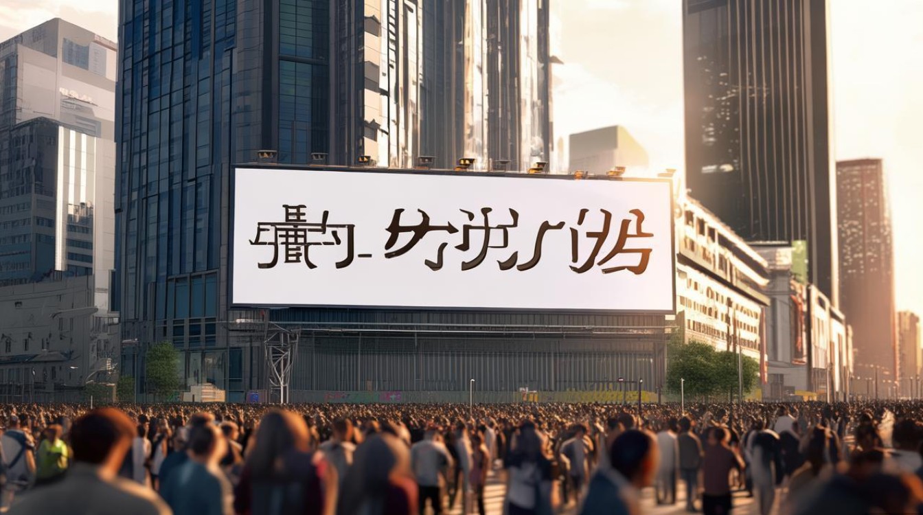 赤沙房价