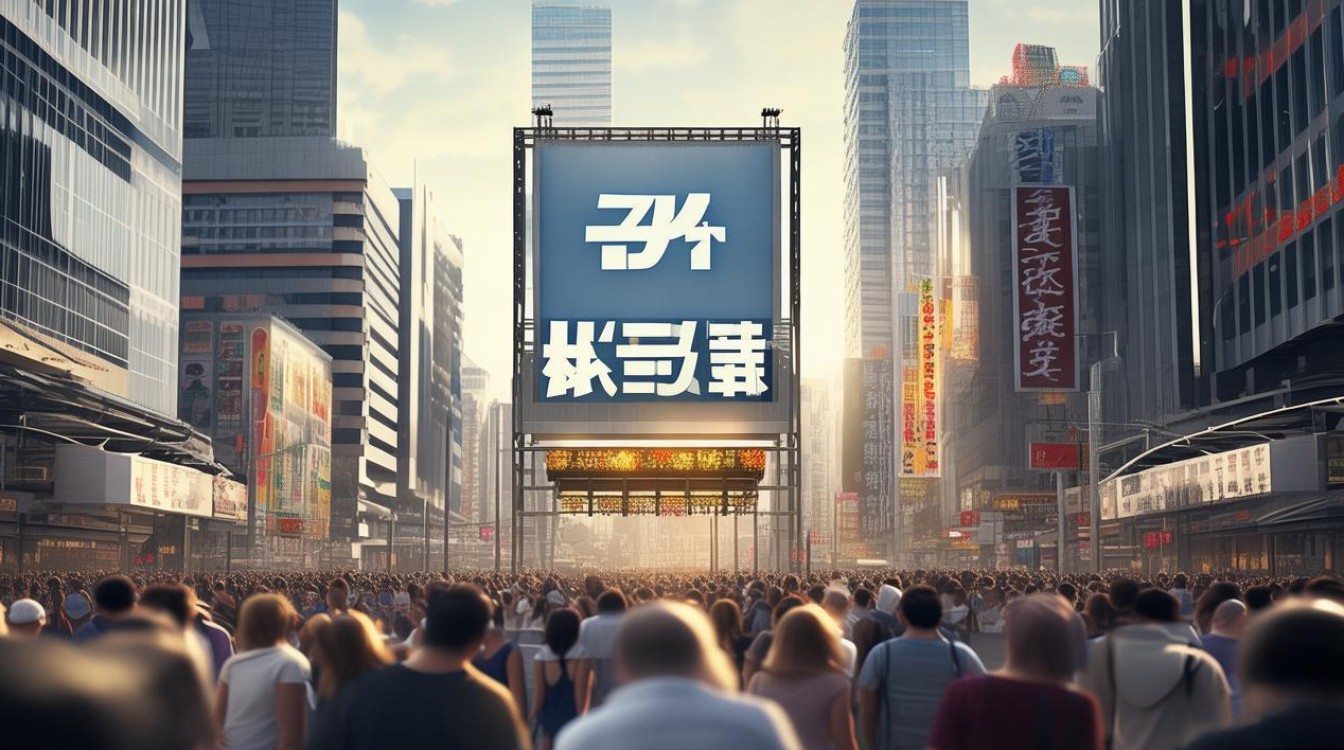 赤沙房价