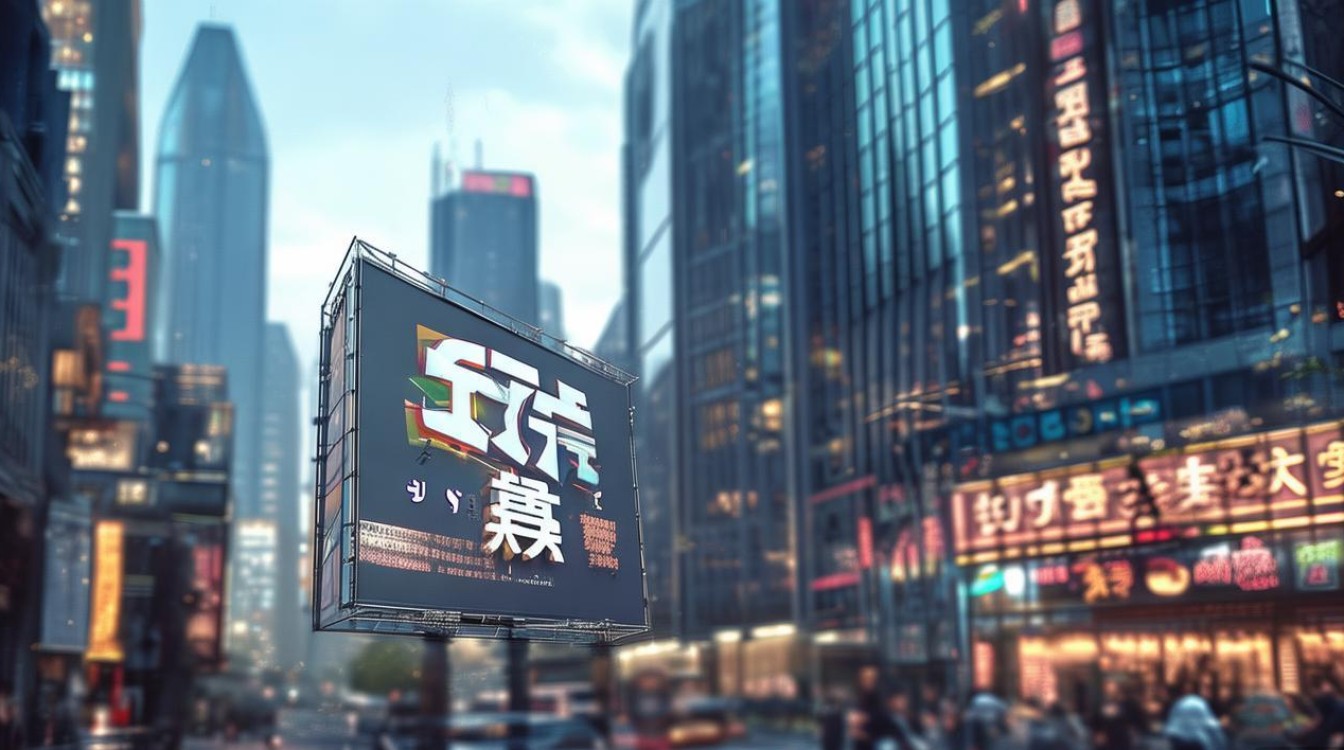 赤沙房价