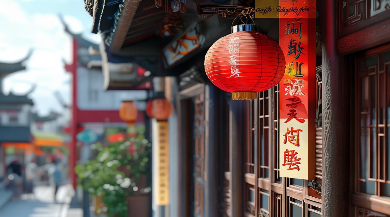 湘州人家二手房