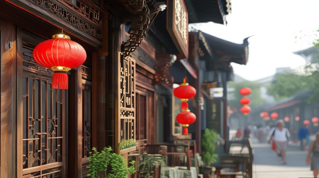 湘州人家二手房
