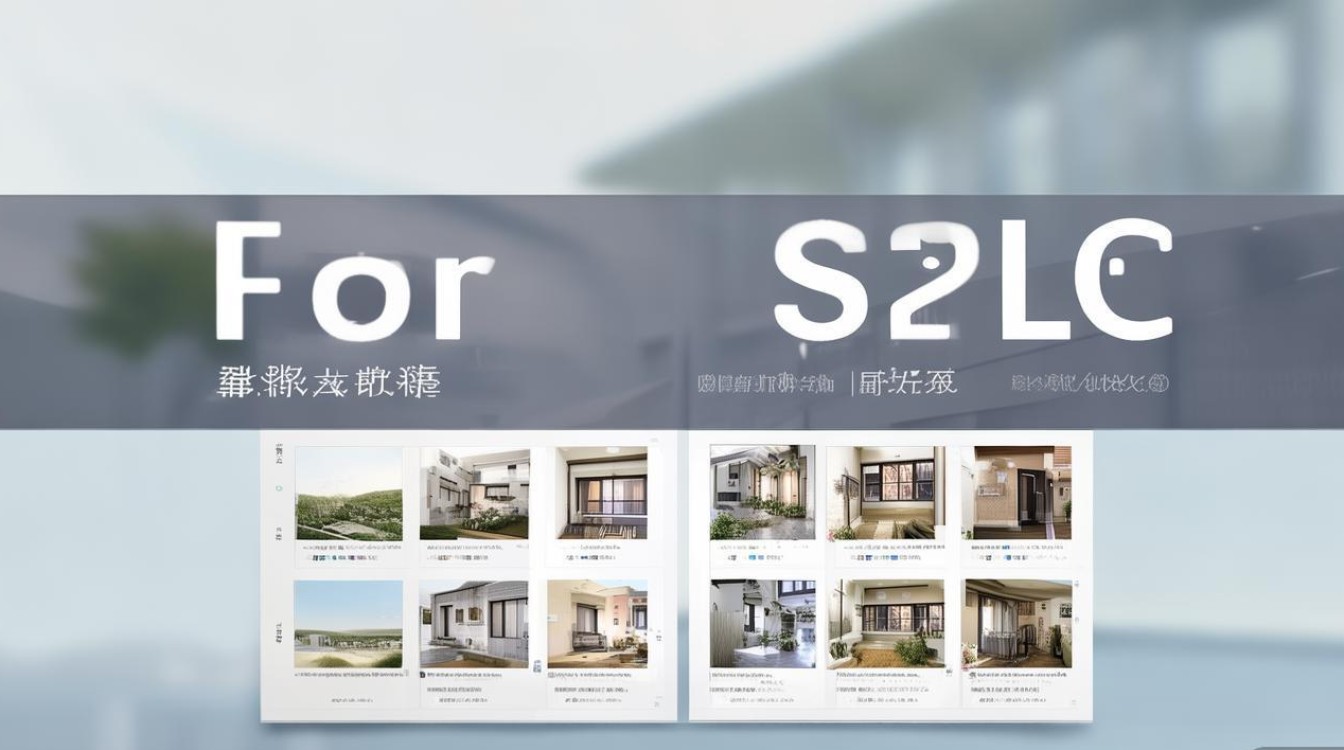 丰县二手房网出售