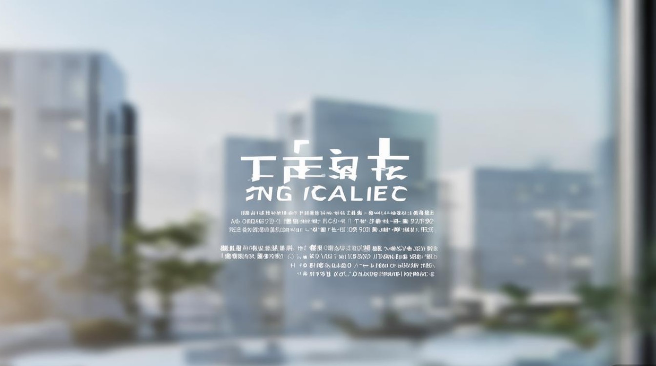 丰县二手房网出售