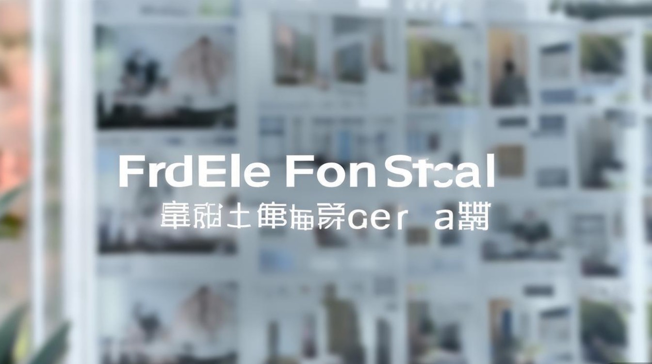 丰县二手房网出售