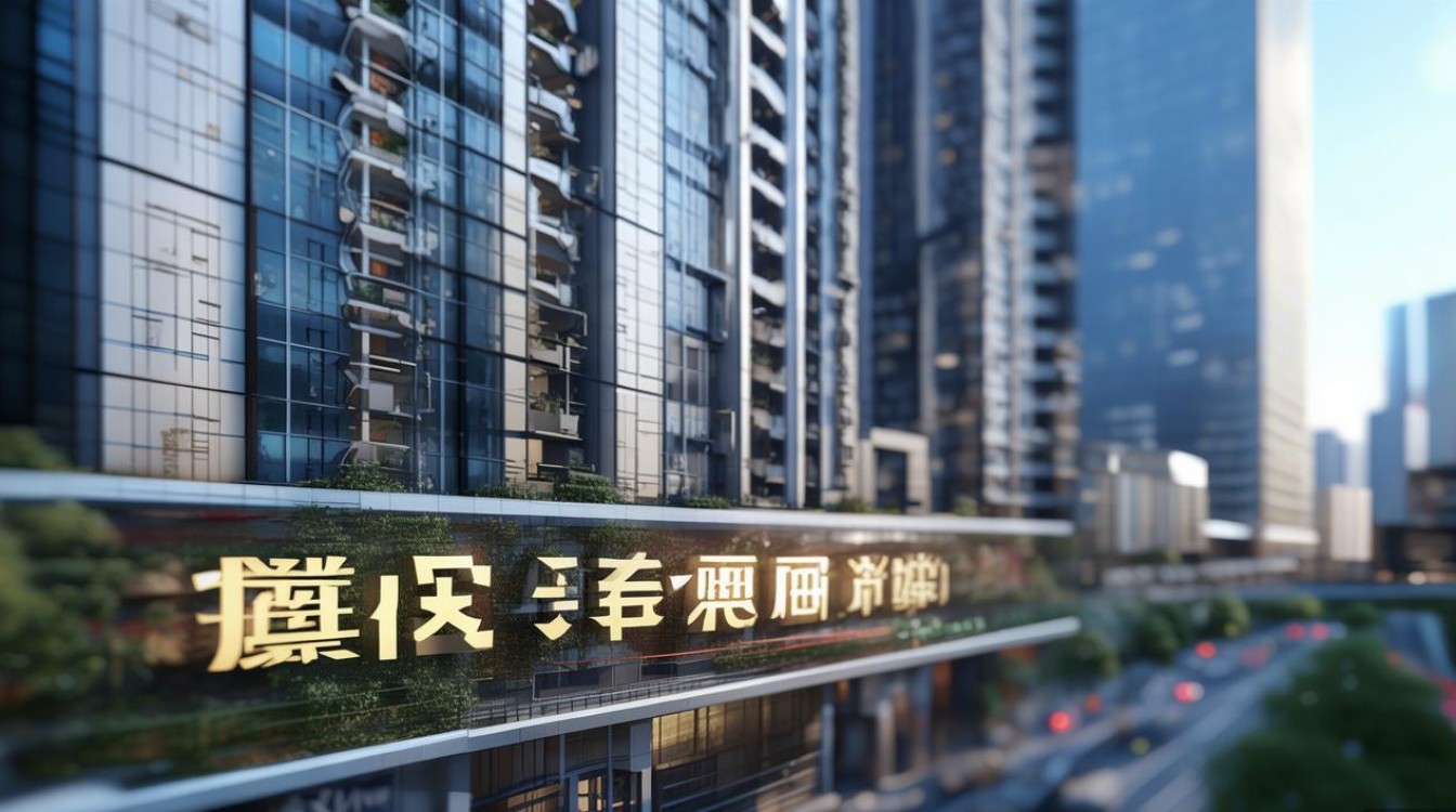 肖邦房价