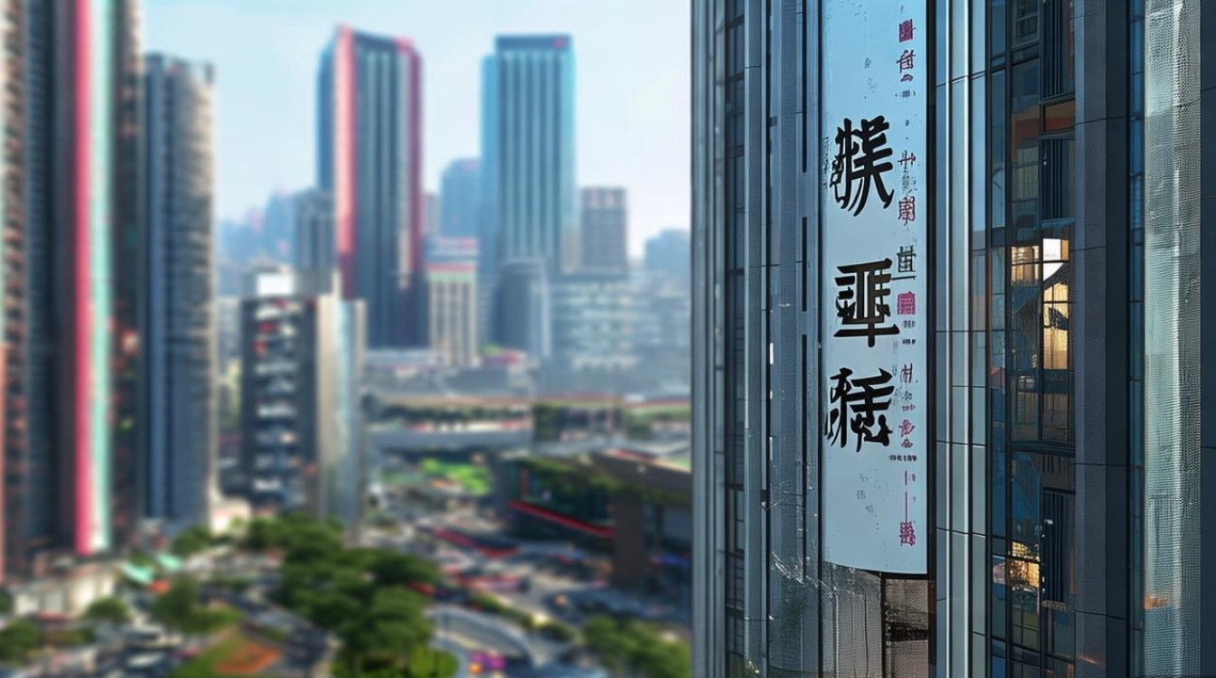 肖邦房价