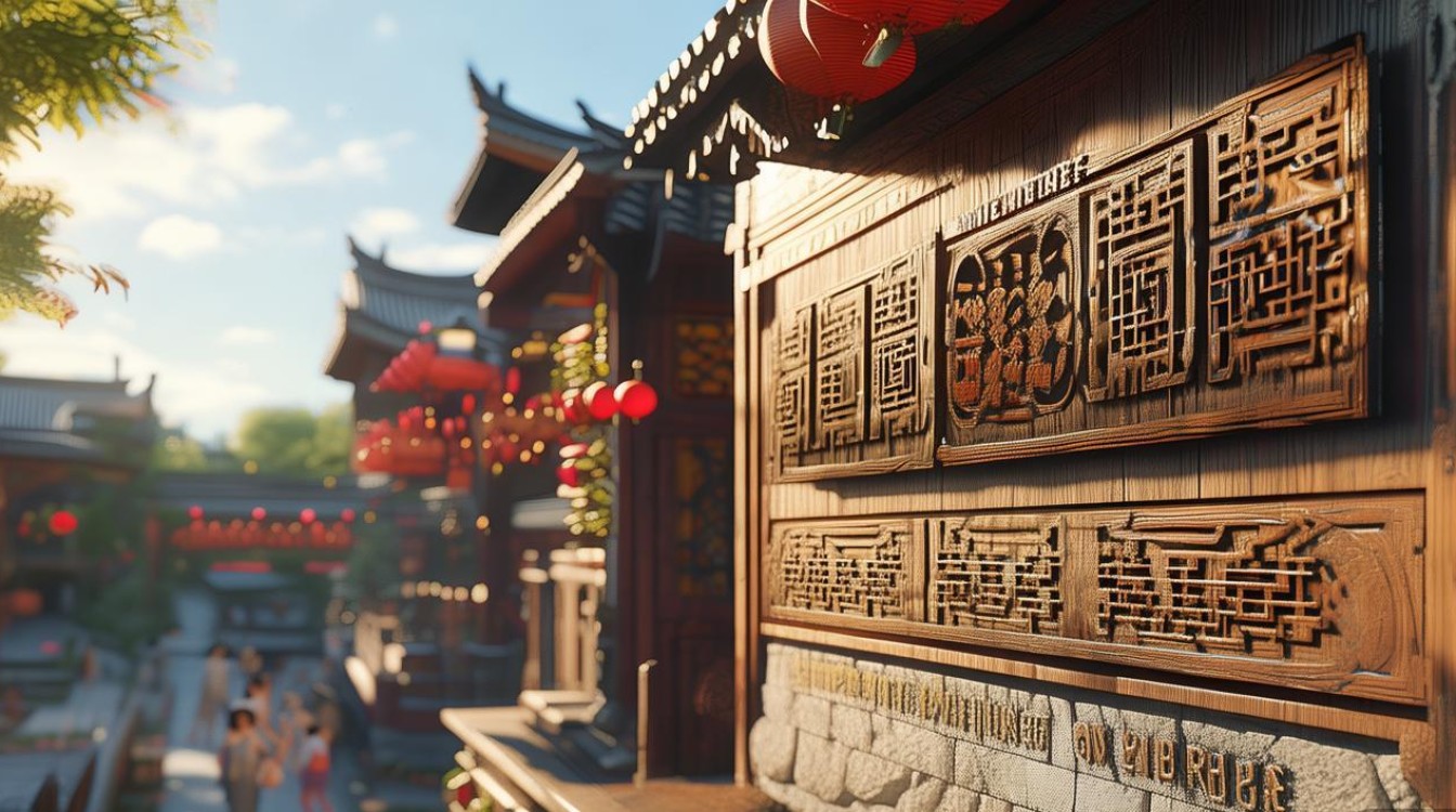 交大绿岭二手房