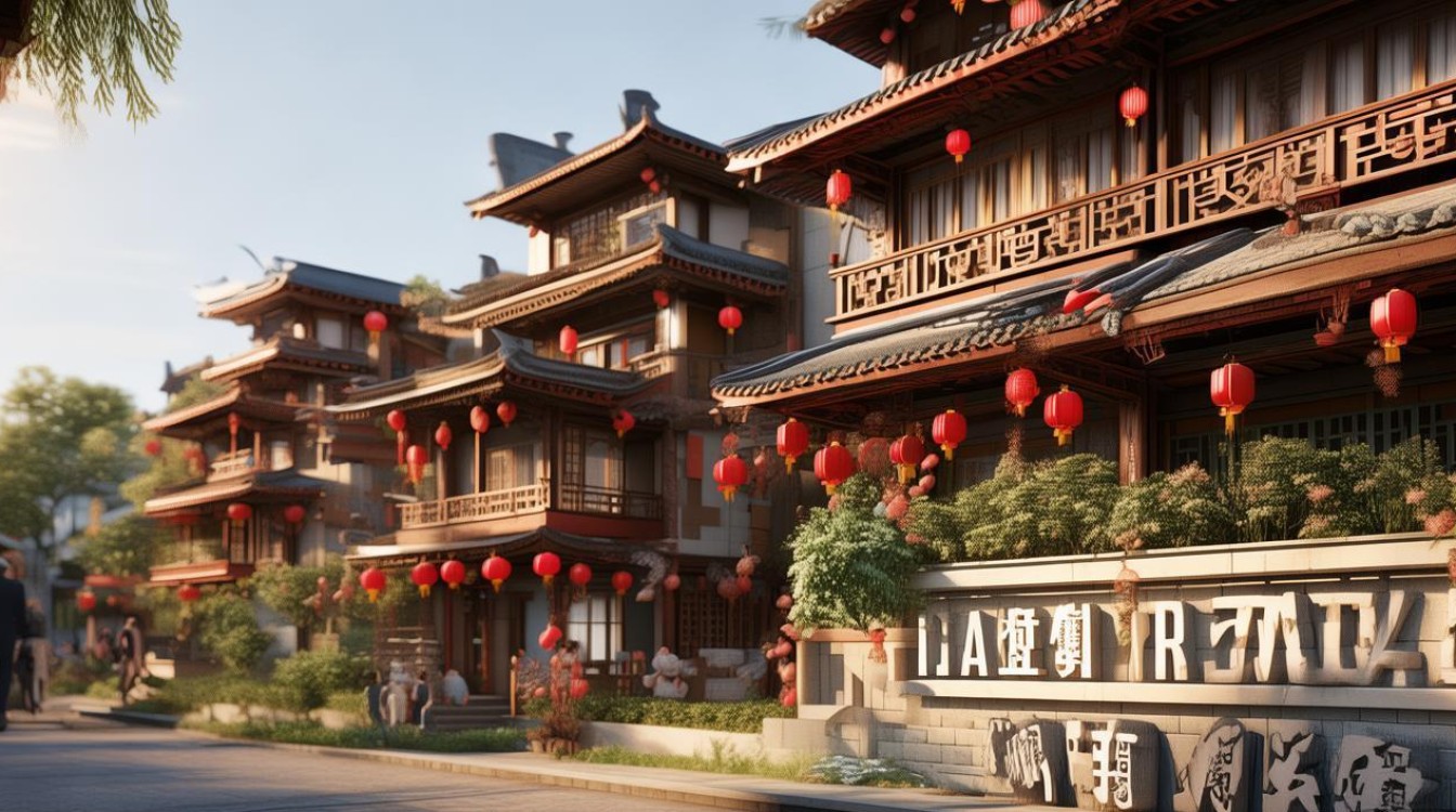 交大绿岭二手房