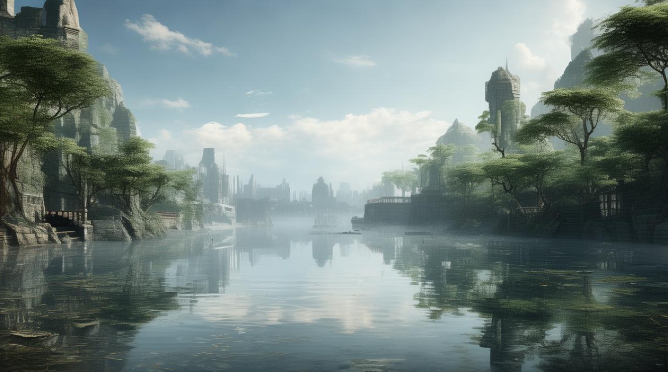 峡口房价