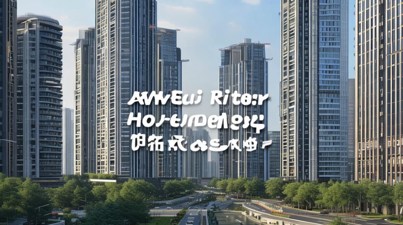 渭河房价