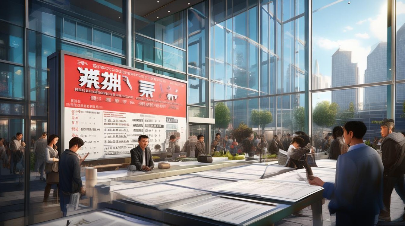 la房价