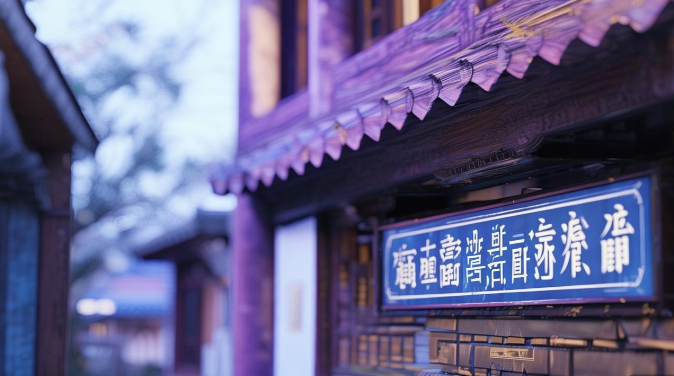 紫韵东城二手房