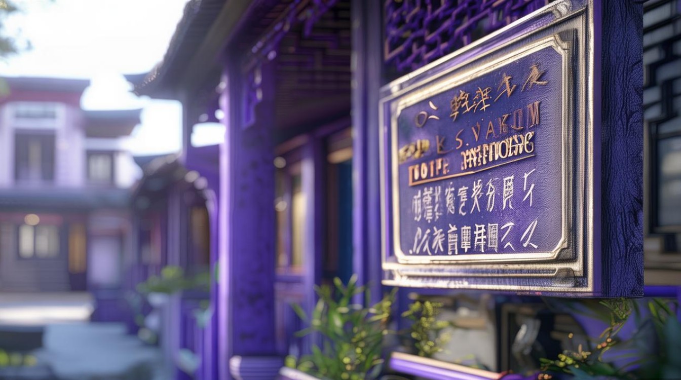 紫韵东城二手房