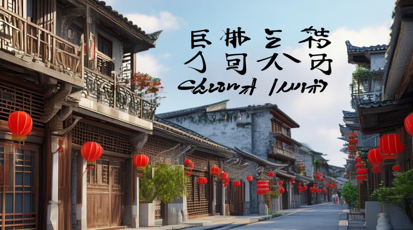 曾家镇二手房
