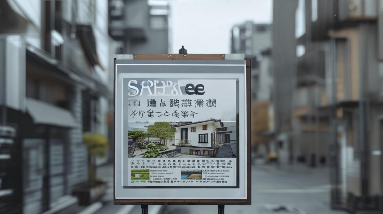 密云二手房个人房源