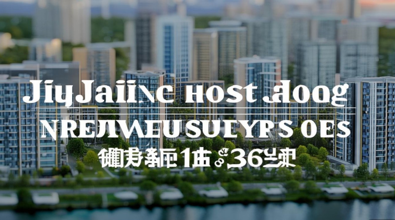 九江市房价最新消息