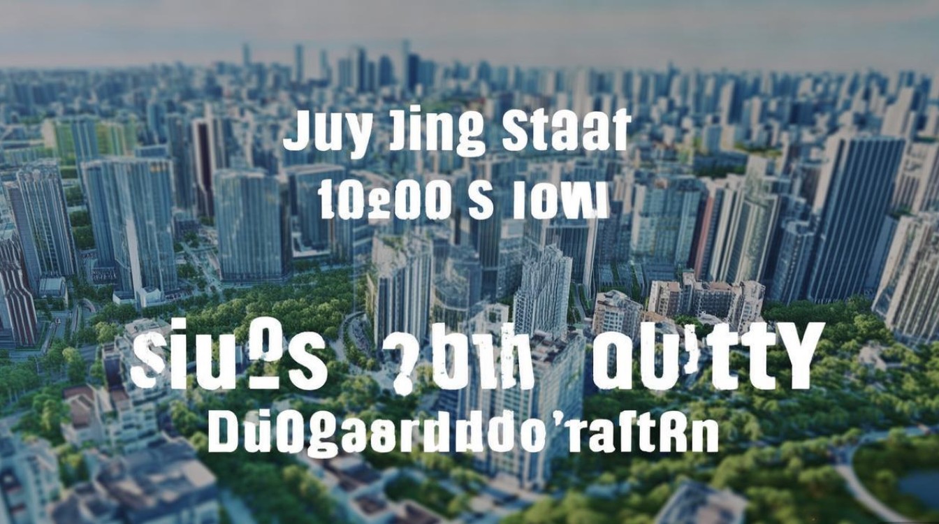 九江市房价最新消息