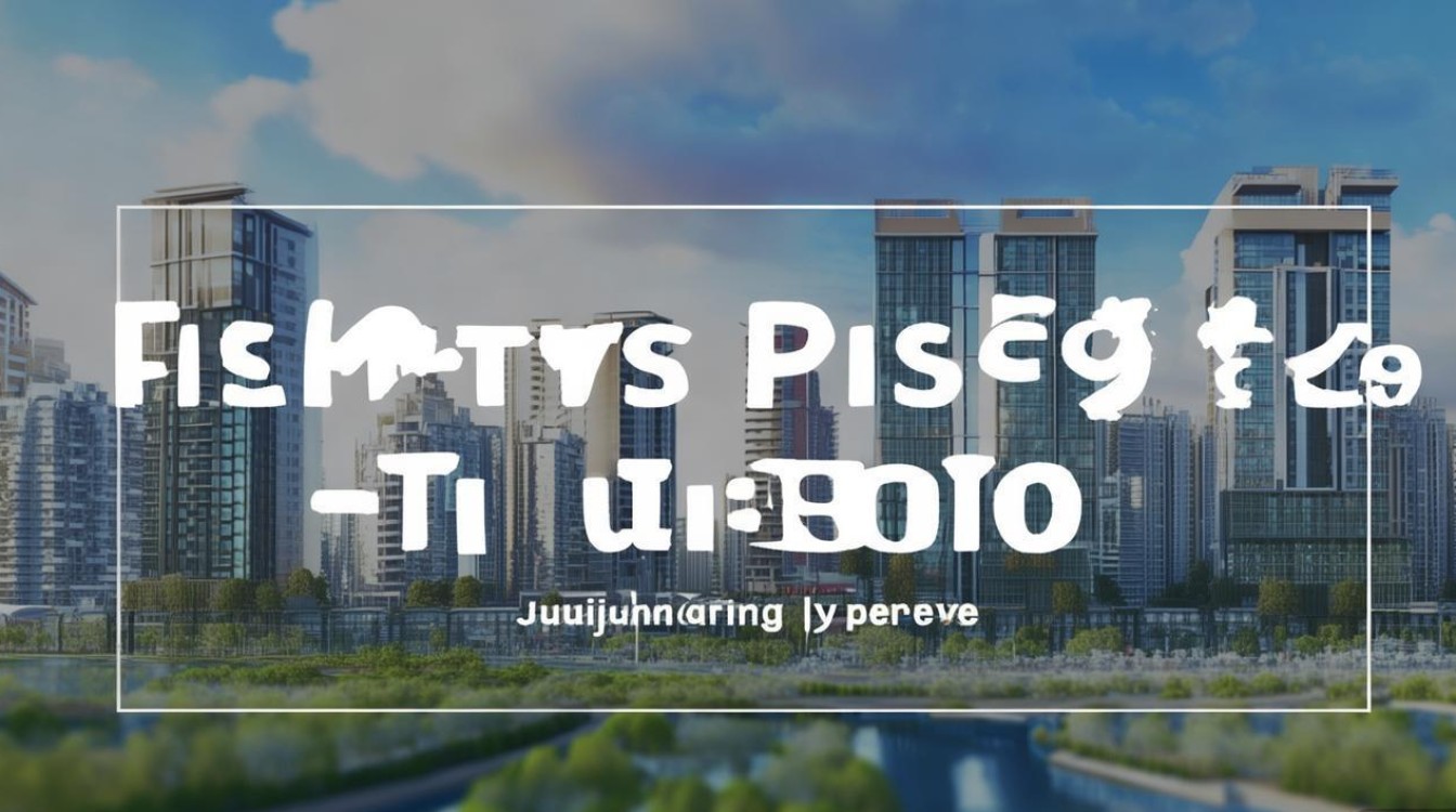 九江市房价最新消息