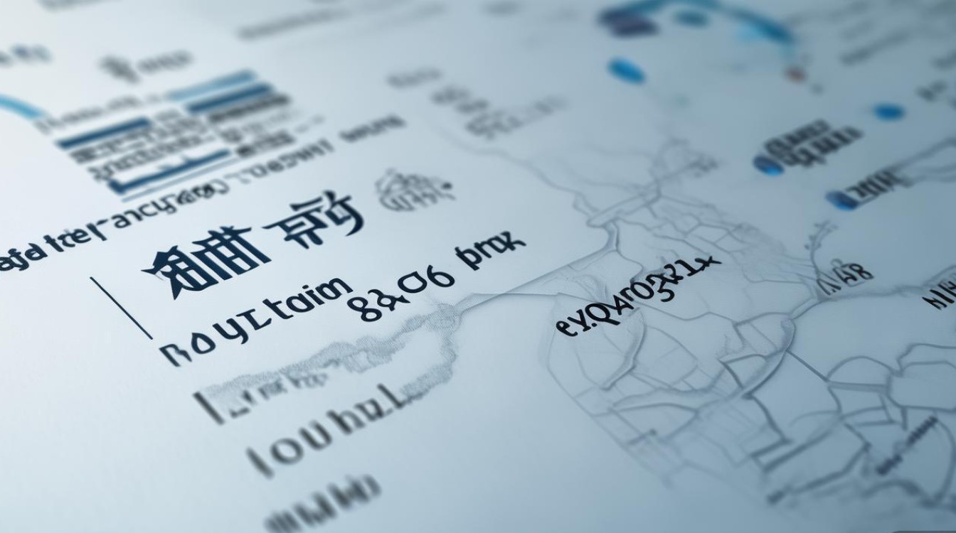 岳阳市房价多少钱一平
