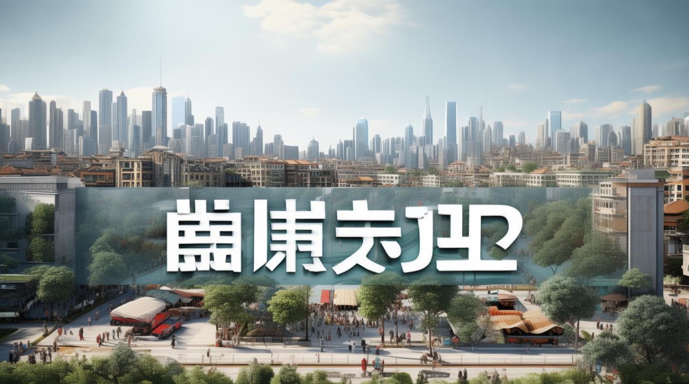 三门峡房价会跌吗