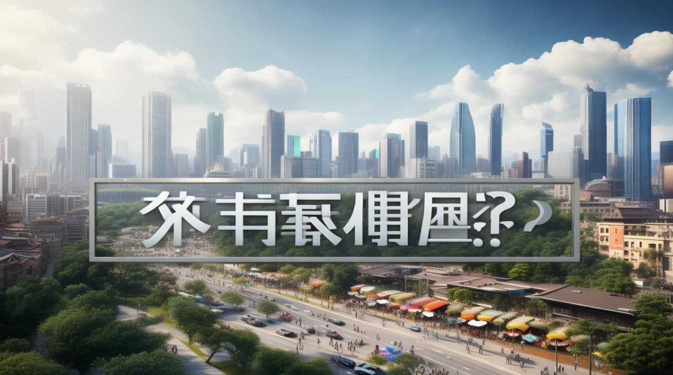 三门峡房价会跌吗