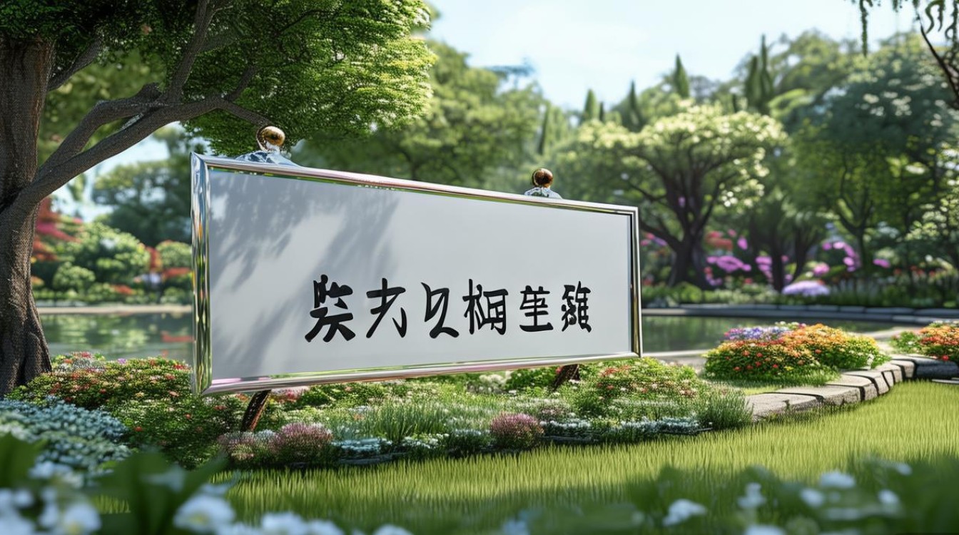 筑梦星园二手房价