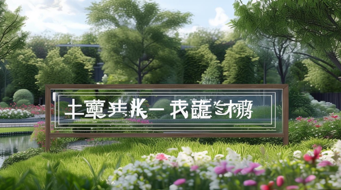 筑梦星园二手房价