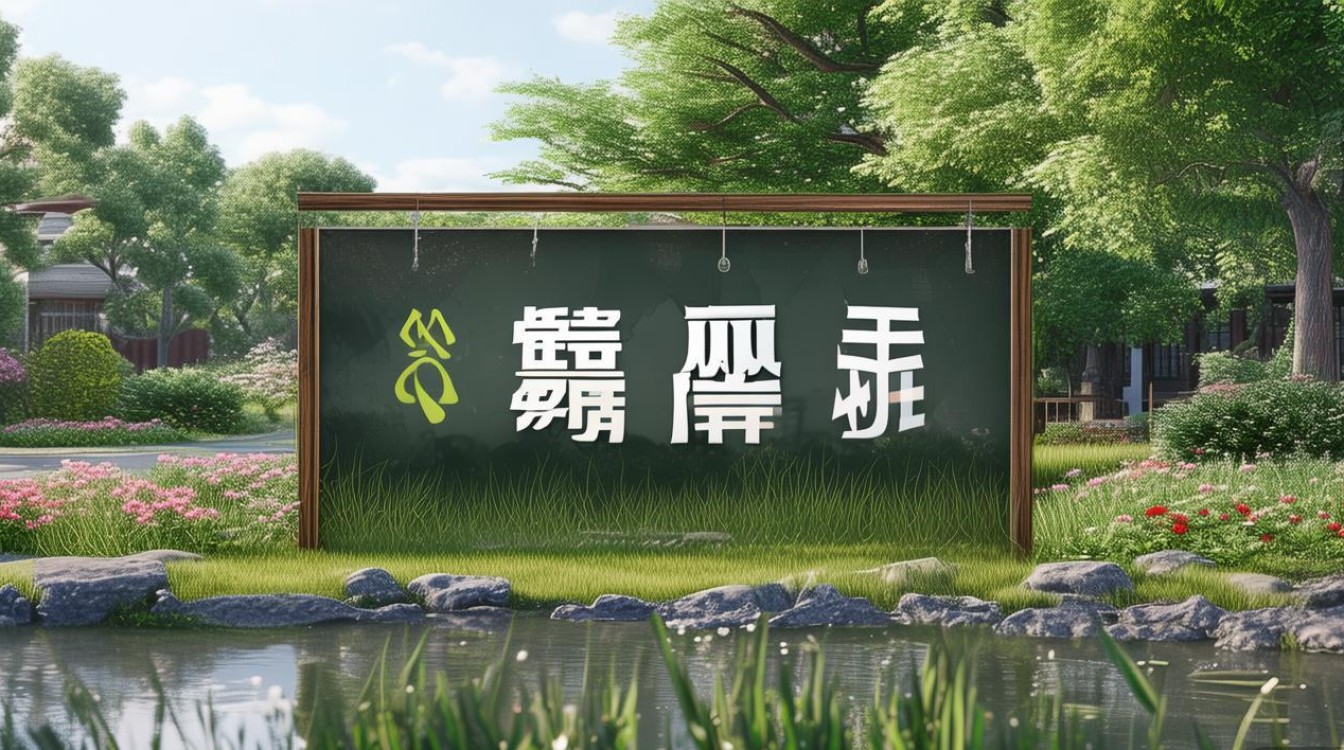 筑梦星园二手房价