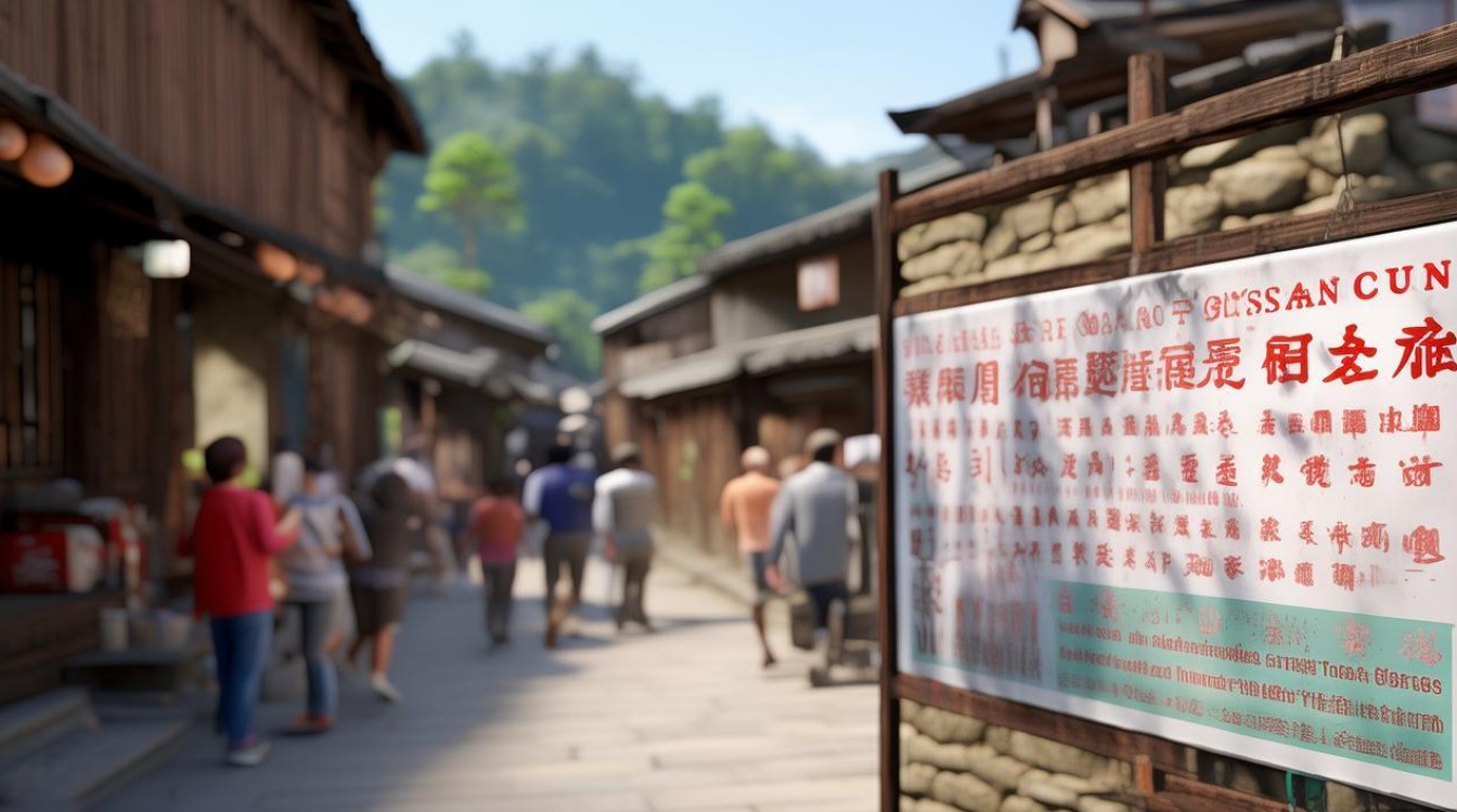 泰山三村二手房价