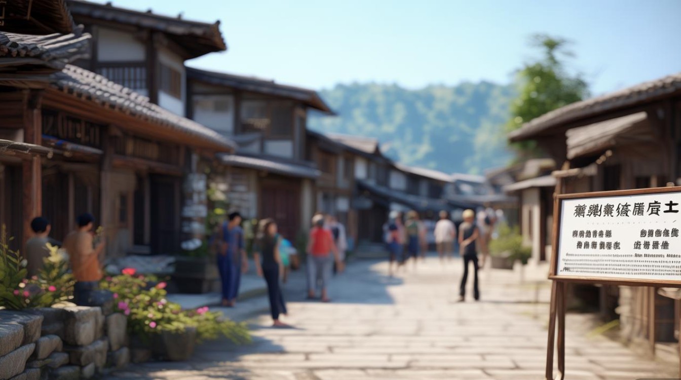 泰山三村二手房价