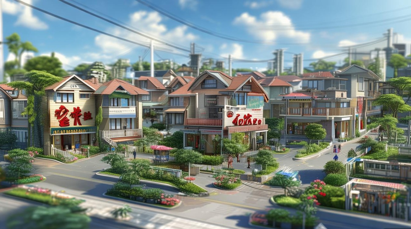 东胜58同城二手房