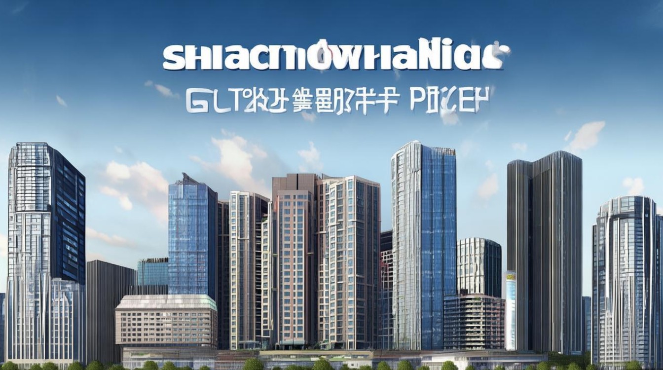 十堰万达房价