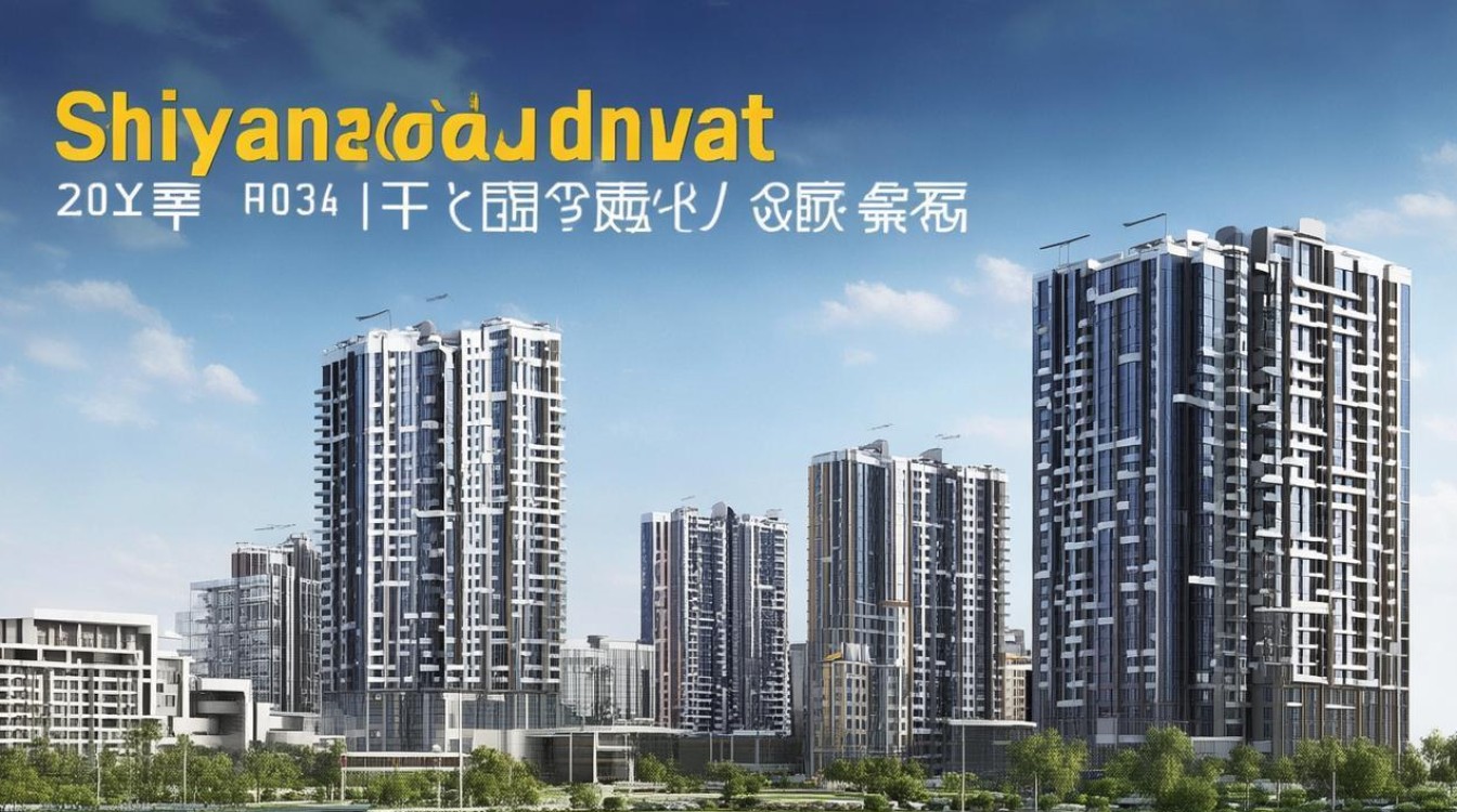 十堰万达房价