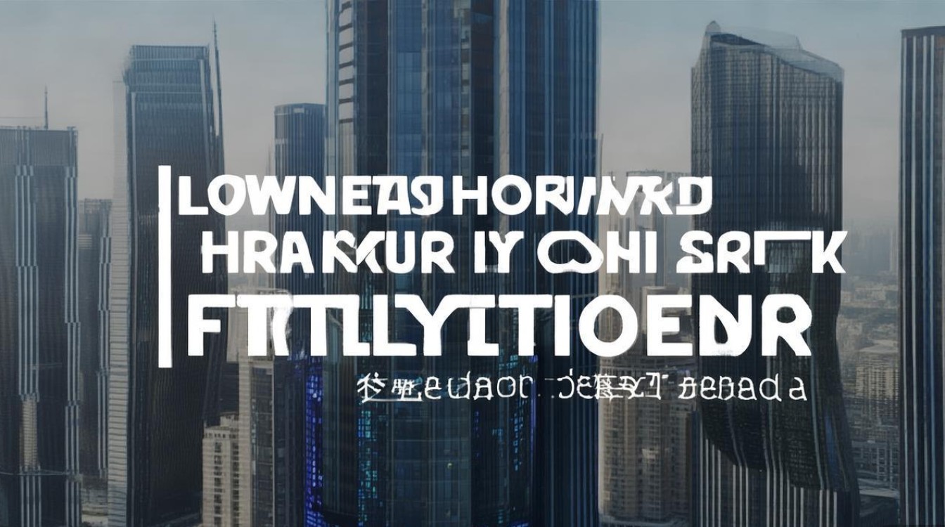 未来十年上海房价预测