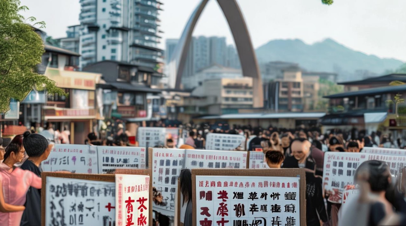 徐州金山桥二手房