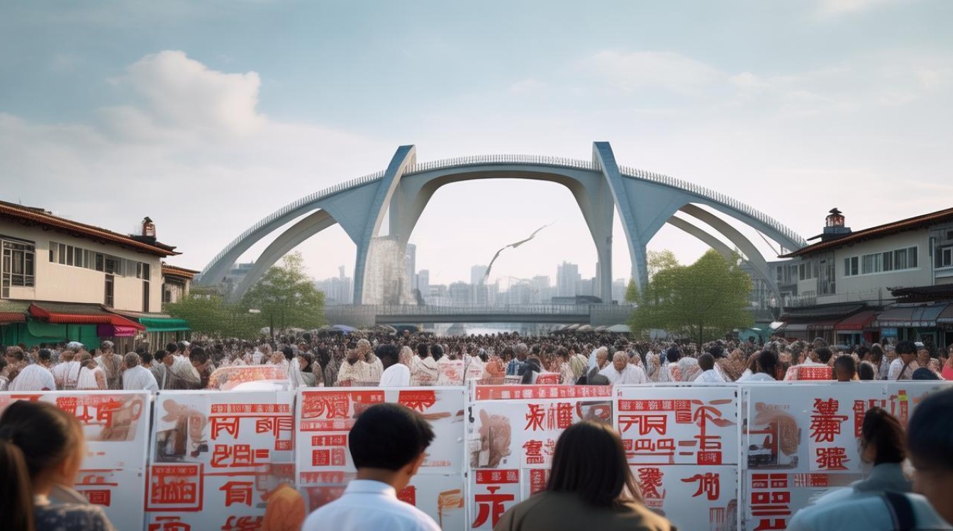 徐州金山桥二手房
